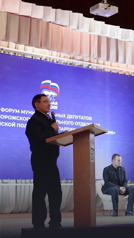 �������� ������: ������������� ������� ������ ���� ��������� �� ����� � ��������