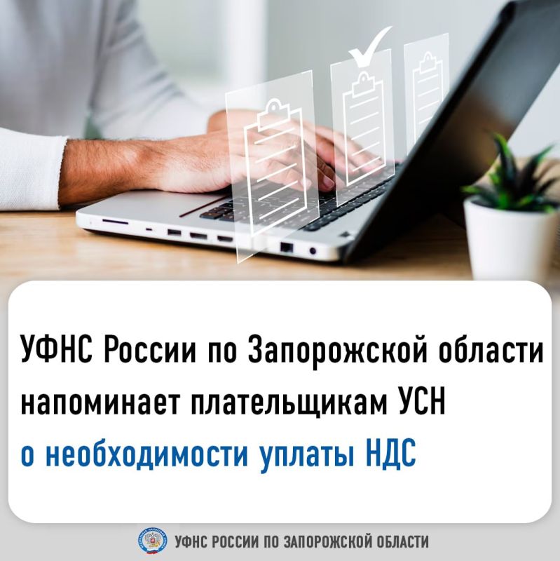 ���� ������ �� ����������� ������� ����������, ��� �������������� ��������������� � �����������, ���������� �� ���, ������� �������� ��� �� 28 ������, ���� ����� �� ���������� ��� ��������� 60 ��� ������