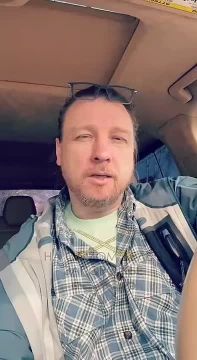 Уровень «переобувания» от Вовы Петрова