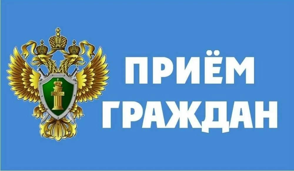 ��������� ��������!. � ������ ������������� ����������� �������������� ������ ������������ ������ ��������� � ��������������� ������������� ��������� ����������� ����� ������ � ������������ ����������� �������� � �����...