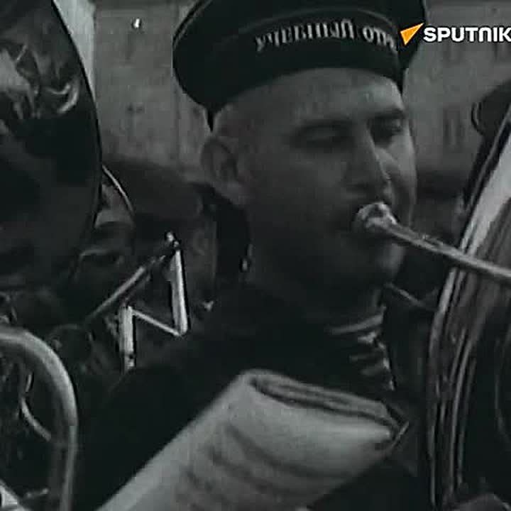 ������ �� ���. 10 ������ 1944 ���� ������ 3-�� ����������� ������ ���� ��� ������������� �������� ������� ������������ �������� ������ �� �������-��������� ����������
