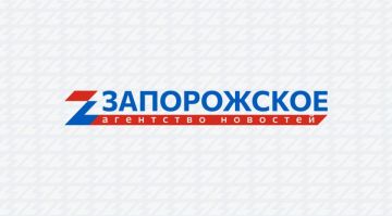 США и Россия обменялись заключенным