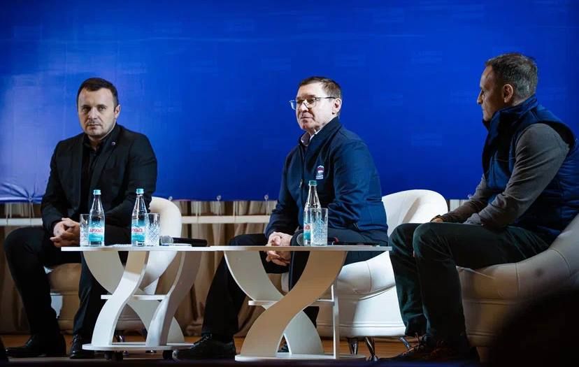 � �. �������� ����������� ������� ������ ����� ������������� ��������� �� ������ ������� �������