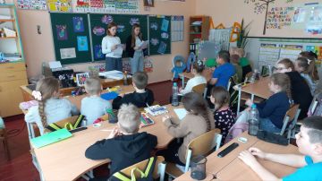 12 апреля наша страна отмечает – День Космонавтики