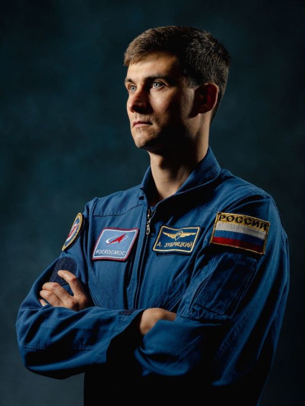 ������� �������: �� ���� � ���������� �������� ��������� ������������ ������� � ��������� �������� ���������� �� ������������� ����������� �������