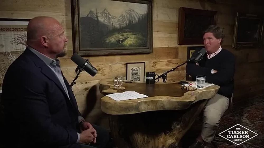 ��� "��������� �����" ������ ������, ������� ���� ������������ �������, �������������� � ����������, �� ����� ����� �� ��������