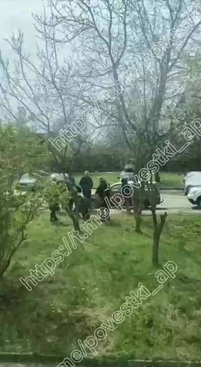 ����� ���������. ��������. �� ��� "�����������" � ����� "�������" ������������ ������� � ����� ������� �����