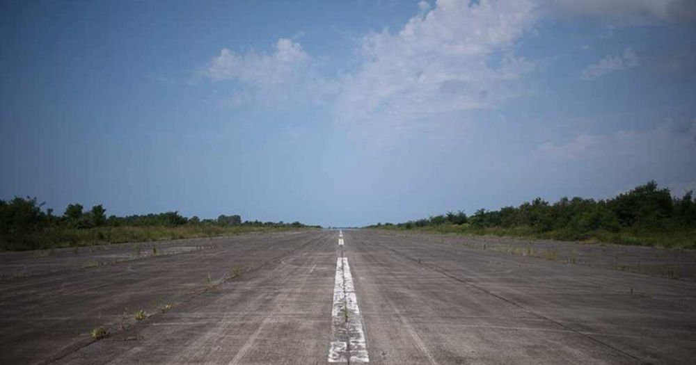 �������������� ���������� � ��� � ����������� ������� ��������� �� 6 ���� ������