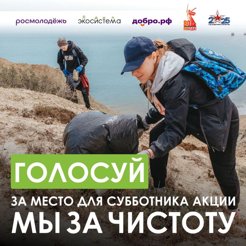 ������ ������: � ����������� ������� ������������ ����������� �� ����������, ��� ������� ��������� ��� �� �������