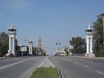 ВСУ за сутки 11 раз атаковали объекты российской энергетики — в ДНР, ЛНР, в Краснодарском крае, в Белгородской, Брянской, Курской, Херсонской и Запорожской областях