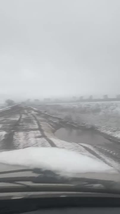 ������� � �������� ������ �� ��� ������ - � ���������