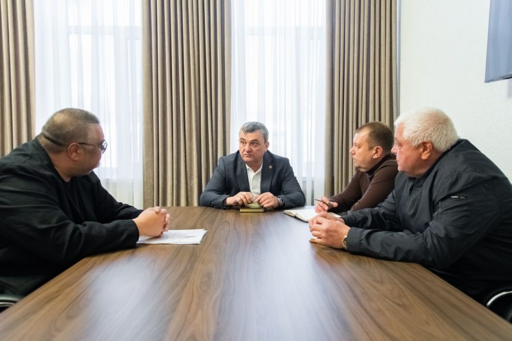 ������ ��������: ����� ������� ������� � ������������� ��������� �� "�������������� ������������" �������� ����������� ��������