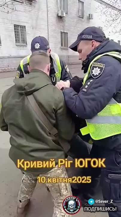� ������ ���� ������� ������ ������ ������� �� ����������� ������� � ���