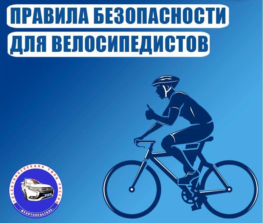 ���������������� ����������� ������� ���������� � �������� ��������� �������� ��� ���, ������������ �������� �������������� ����������� � ��������������