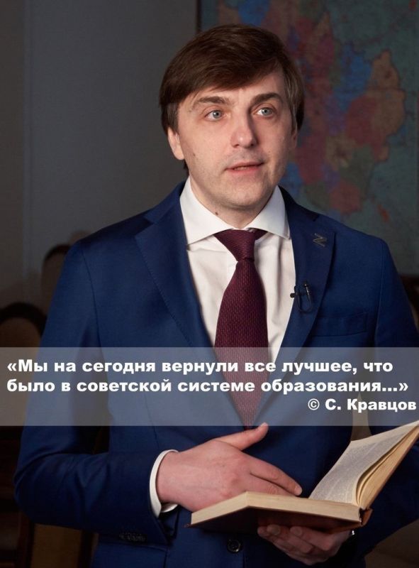 �������: ���������� ��������� ������� ��� ������, ��� ���� � ��������� ������� �����������