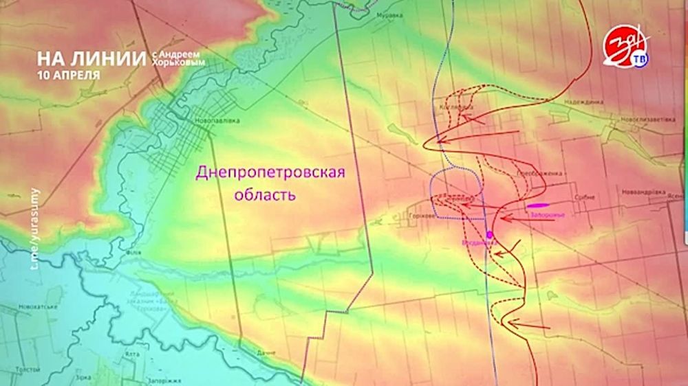 ��������� ���������� �� ������ ������ � ������� ��������� � ��������� ��� ����� | 10 ������