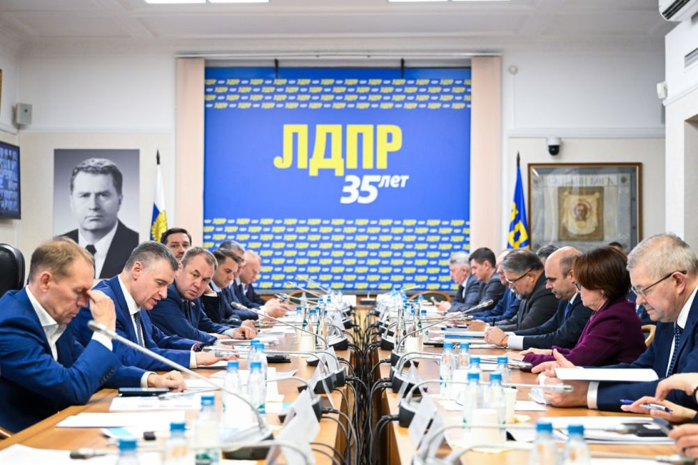 �������� �������: �������� ������� ������ ���� ��������� � ������������ ������������ �� ����� �����