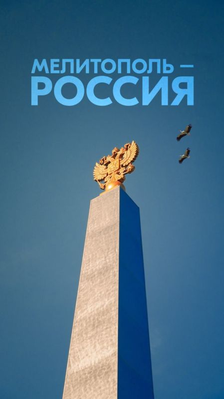 � ����������� ������� �������� ������������ ������-����� ����������, ������� ���������� ������� ��������