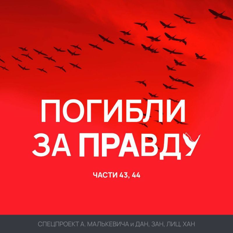 ���������� �������� �� ������
