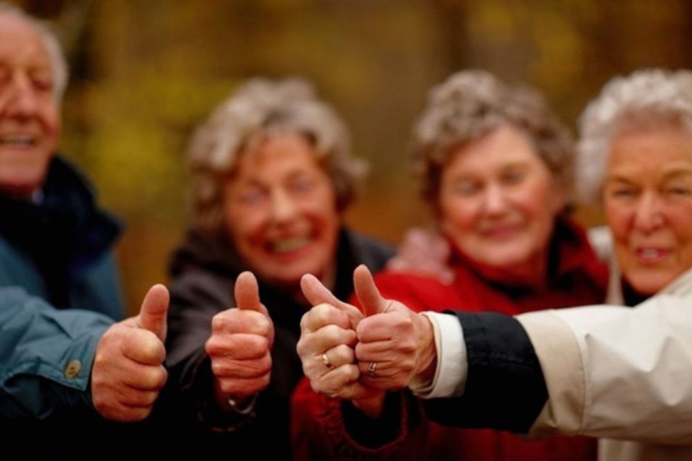 � 1 ������ 2026 ��������� ������ ����� ��������������� ������ - � ������� � ������