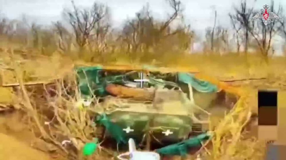 ��������� FPV-������ ������ ����������� ����� ���������� ����� ��� ����� � ��� ������ ������ ������ ���