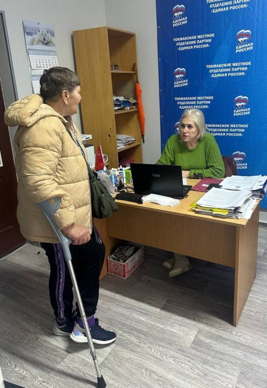 � ���������� ������� ��������� ������ ������� ������� ��������� ��������� ����� ������� ���������� ����������� ��������� ������