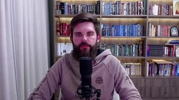 Анна Хорошун: Голованов рассказал ветхозаветную историю о Вавилонской башне и пояснил причину, по которой Бог остановил ее строительство