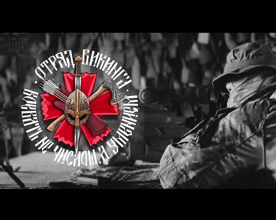 ������ ���������� ���� ������ �������� �� ��� � ������ �������������� ����������� ������������� � ����������� ���������