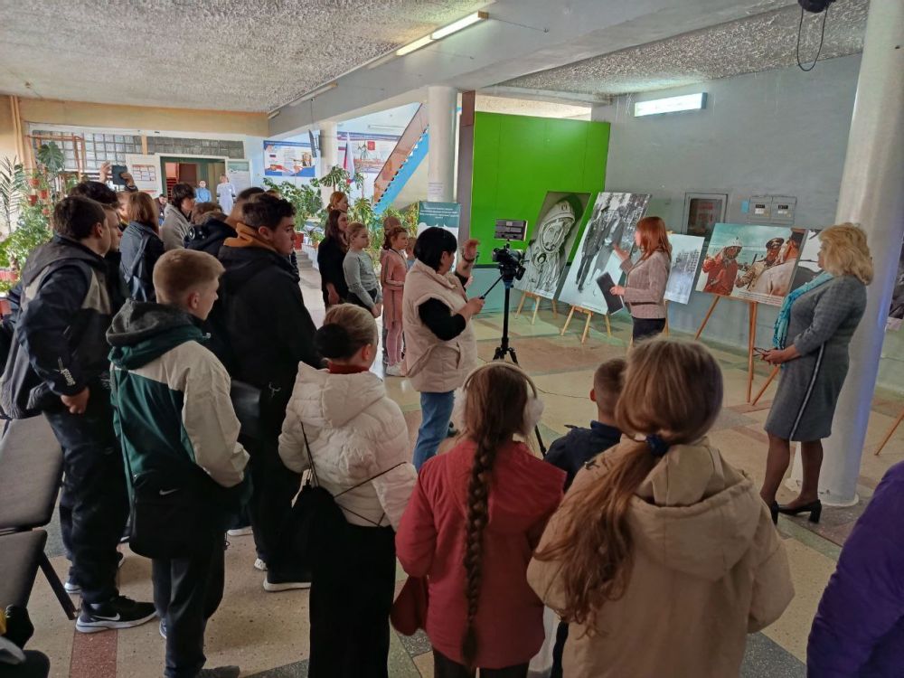 � ��������� ��������� ��������, ����������� ������ �������, ����������� ����������� �����