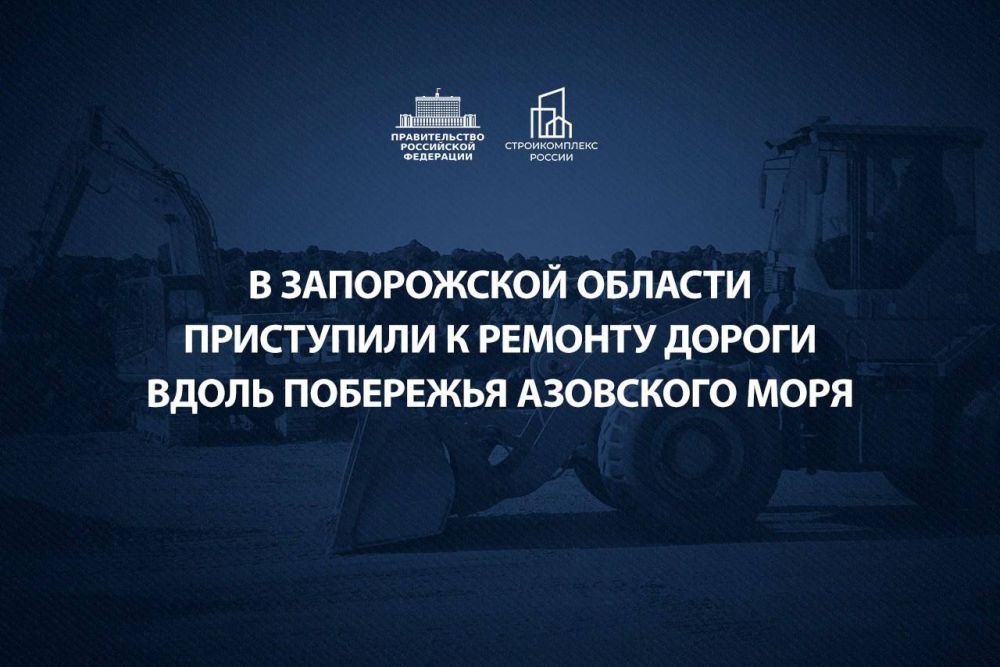 � ����������� ������� ���������� � ������� ������ ����� ��������� ��������� ����