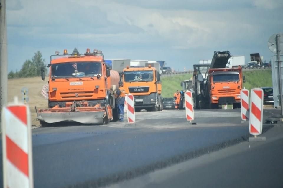 �� ������ ����� ��������� ��������� ���� ����������� �����