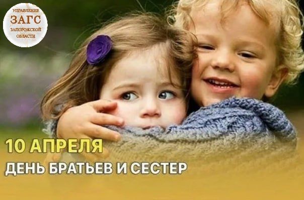 ���� ������� � ������. ���� � ��� ���� ���� ��� ������, � ��� ���� � ����� ������� ���� � �������, � ������� �� ������ ����� � ���������