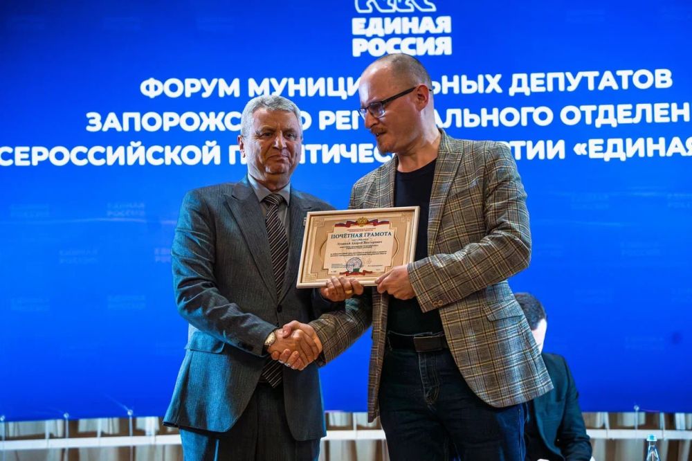 ������ ������������ ����� ������������� ��������� � ����������� ������� ������ ������� ������� ������ ����� 150 ����������