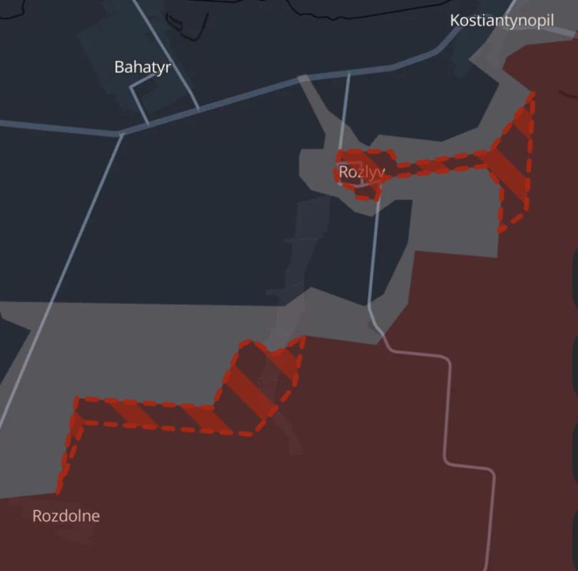 ���� ��������: ���������� �� ������ ������� ����������