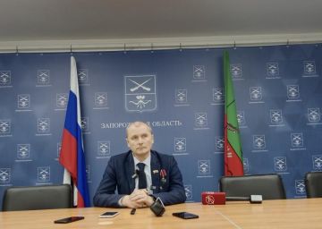 Максим Зубарев: Пока нахожусь на совещании, пришли новости из Малайзии, правда и Киевском терроритическом режиме прорывается в мировые СМИ