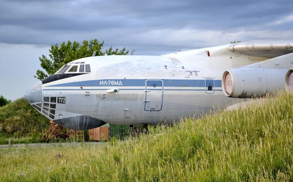 ���������: �� �������������� 3 ���������� � ����������� ������� � ��� ����� 6 ���� ������