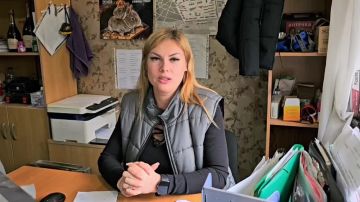 Шефы из Карелии доставили продуктовые наборы для работников коммунальных служб Васильевского муниципального округа