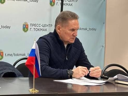 Шефы из Пензы отправят в этом году на отдых в детские лагеря Черноморского побережья 520 детей из подшефных территорий Запорожской области