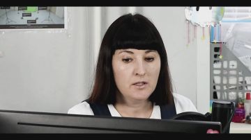 "Голоса Победы" звучат дальше: Кривошеинская и Богдановская школы продолжают патриотическую акцию