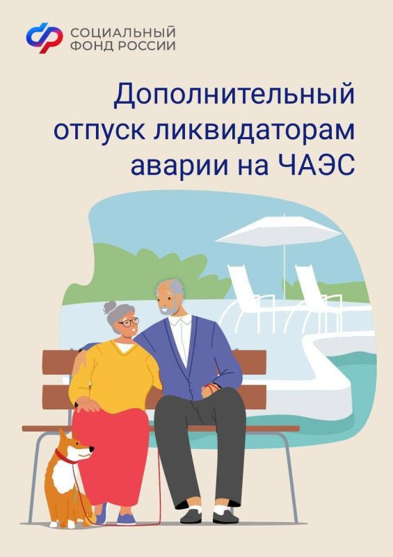 ����������� ������ �� ���� �� ����������� ������� ����� ����� �� �������������� ������