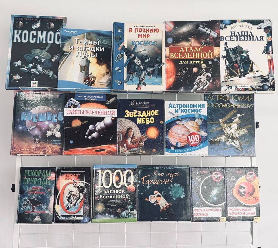 ���������� � ����������� �����������! �������� ���� �� ��� ������������ � ����� ������� ����������!