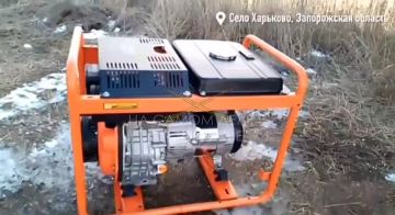 Материнская любовь и волонтёрство