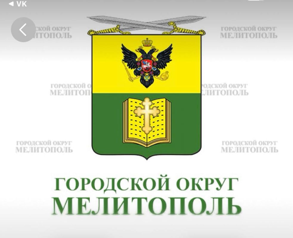 �������������� �� ����������� �������� ������������� ���������� ������ ����������