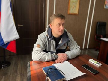 В администрации Акимовского муниципального округа проведено очередное заседание рабочей группы межведомственной комиссии по противодействию нелегальной занятости на территории Акимовского муниципального района