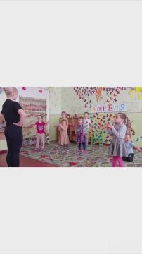 12 апреля наша страна отмечает День Космонавтики