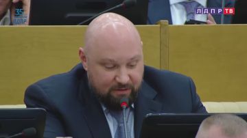 Инфляция взяла курс на снижение, идет стабилизация рынка