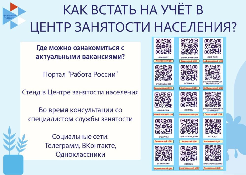 ����� ��������� ��������� � ��� �� ������ ������ ������ ������, � ������������������� ������, ��� ����������� ����� � ����� ������������