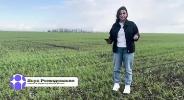 1 Год о важном, актуальном, насущном! Наши коллеги из «Новое.Медиа» отмечают юбилей! Год плодотворной, насыщенной, эффективной работы в непростых условиях в непростое время