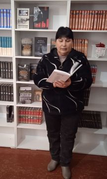 11 апреля - Международный день
