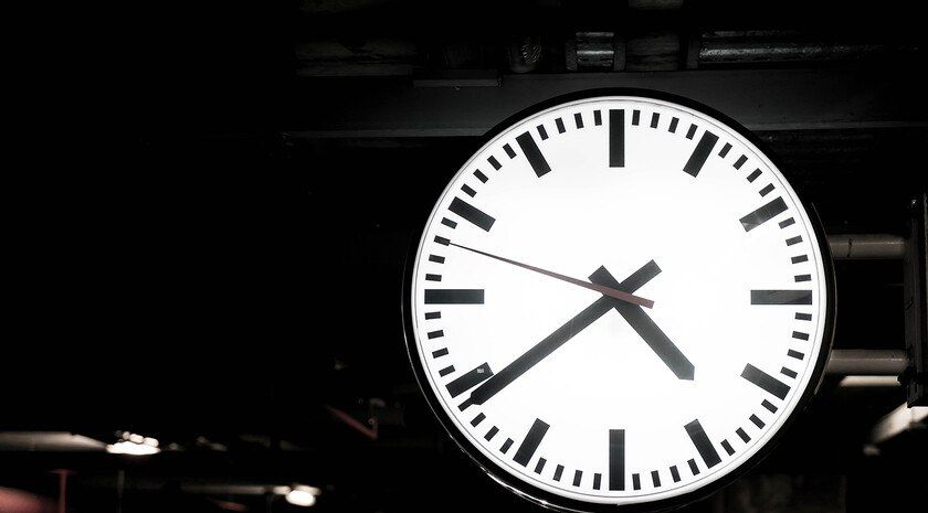 В Бердянске предложили сократить комендантский час